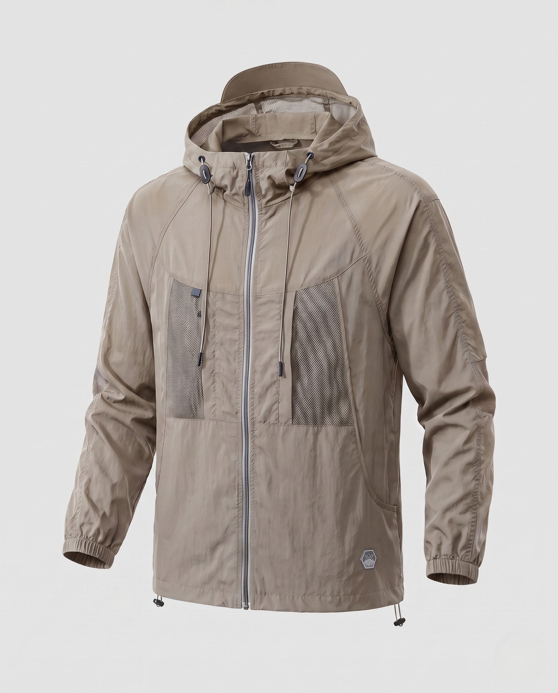 Product 15861486944586 - product_only