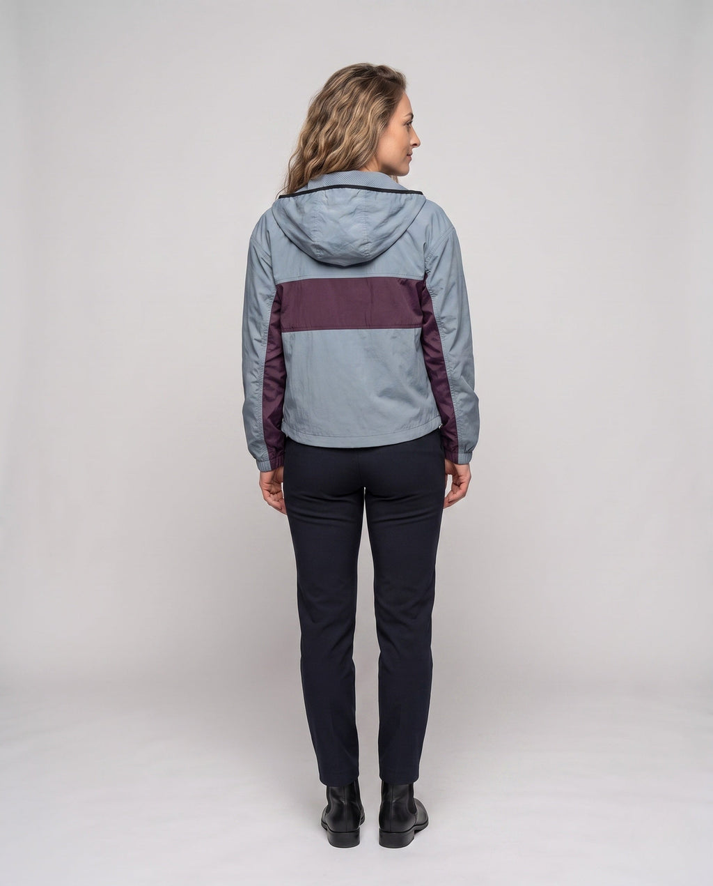 Product 15861487010122 - back_view