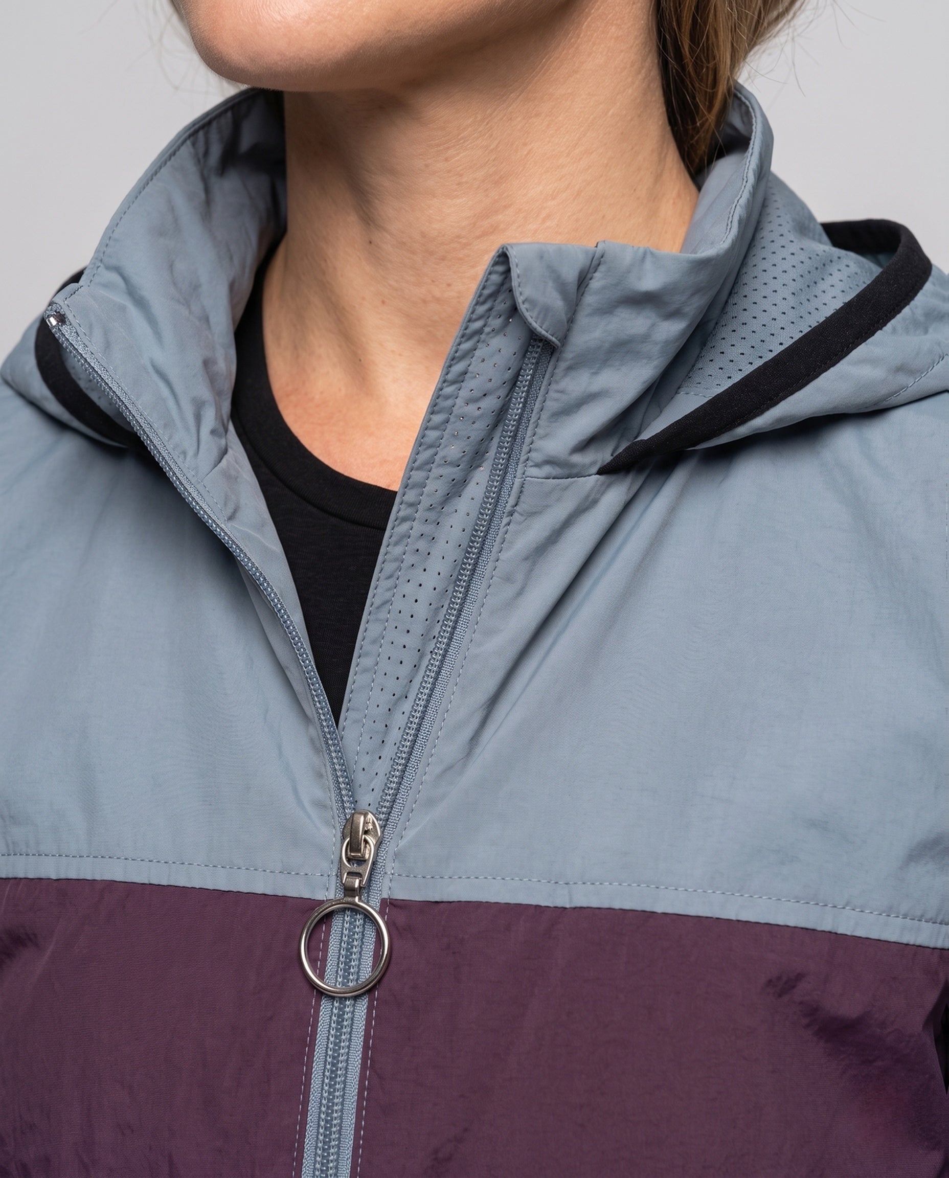 Product 15861487010122 - close_up_detail