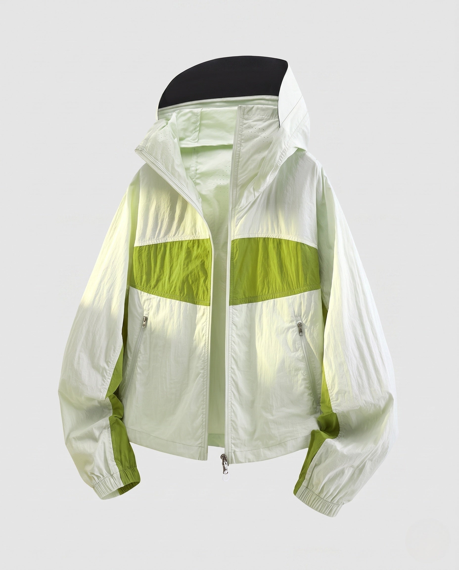 Product 15861487010122 - product_only
