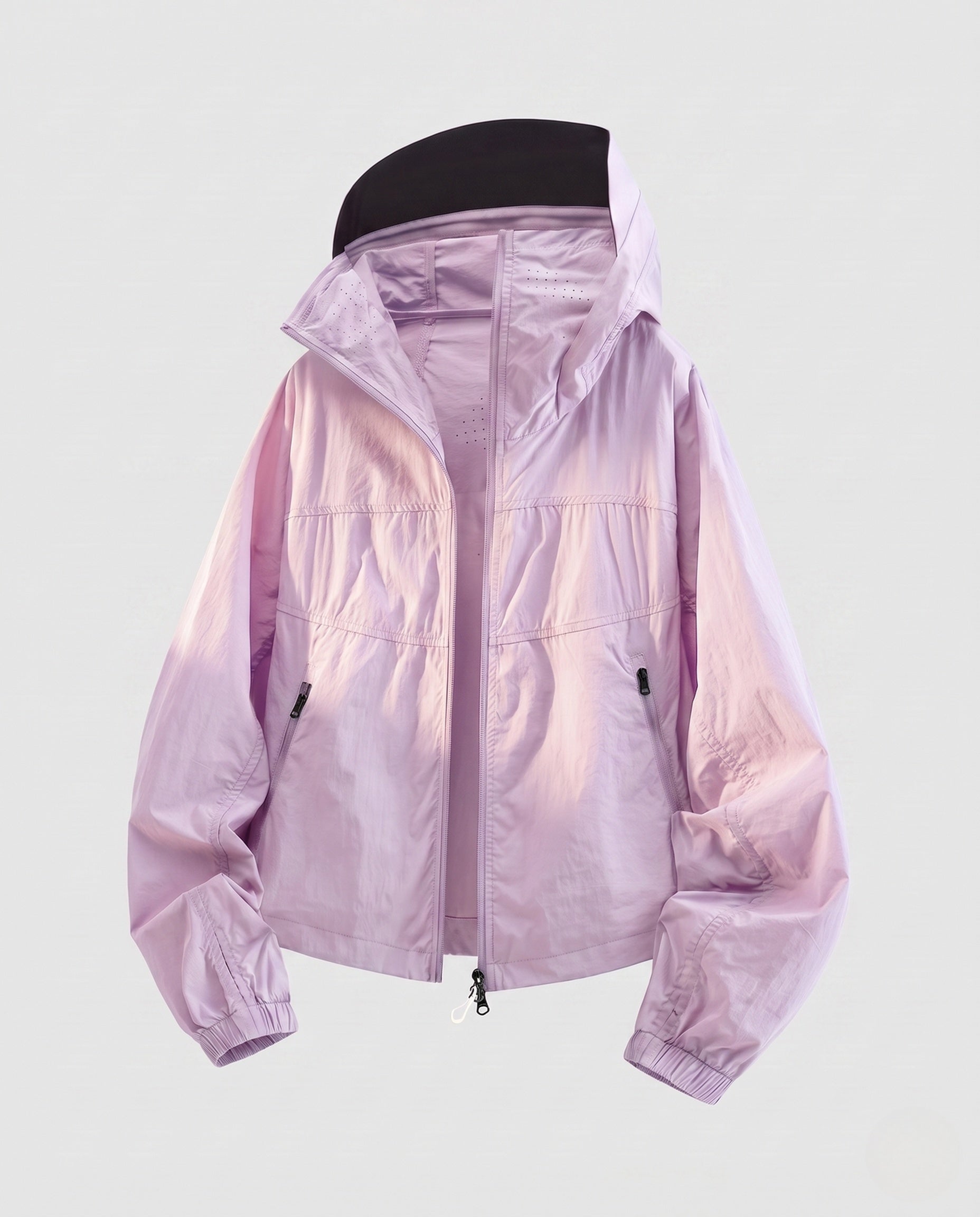 Product 15861487010122 - product_only