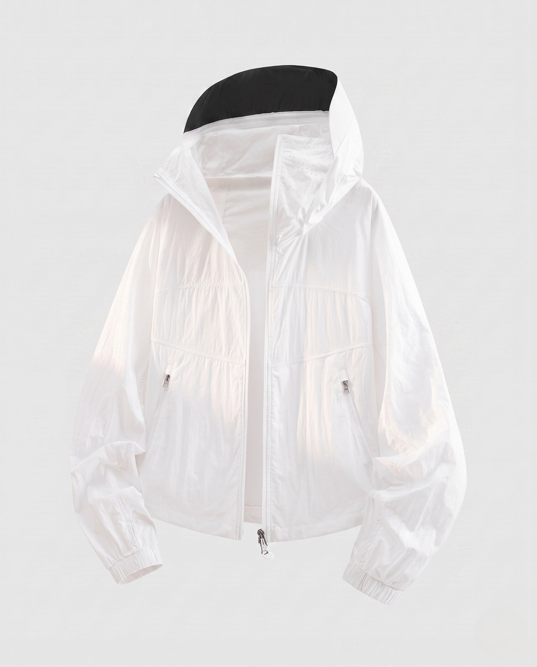 Product 15861487010122 - product_only