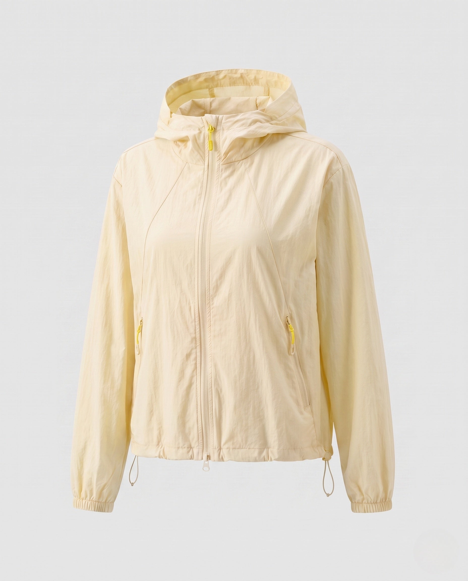 Product 15861487108426 - product_only