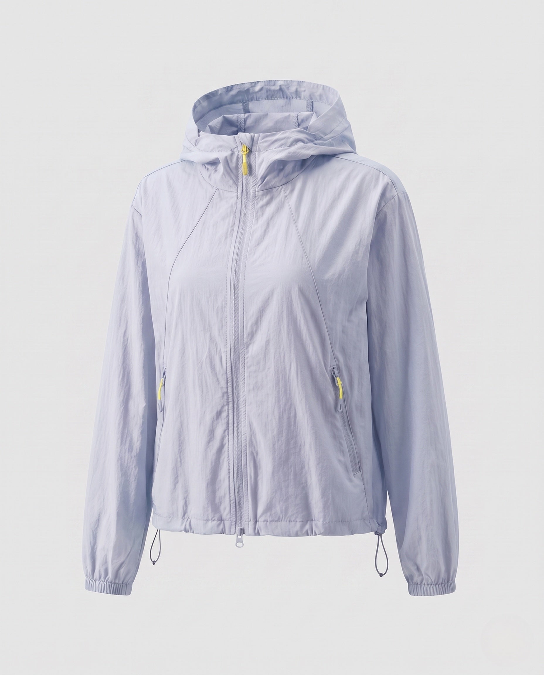 Product 15861487108426 - product_only
