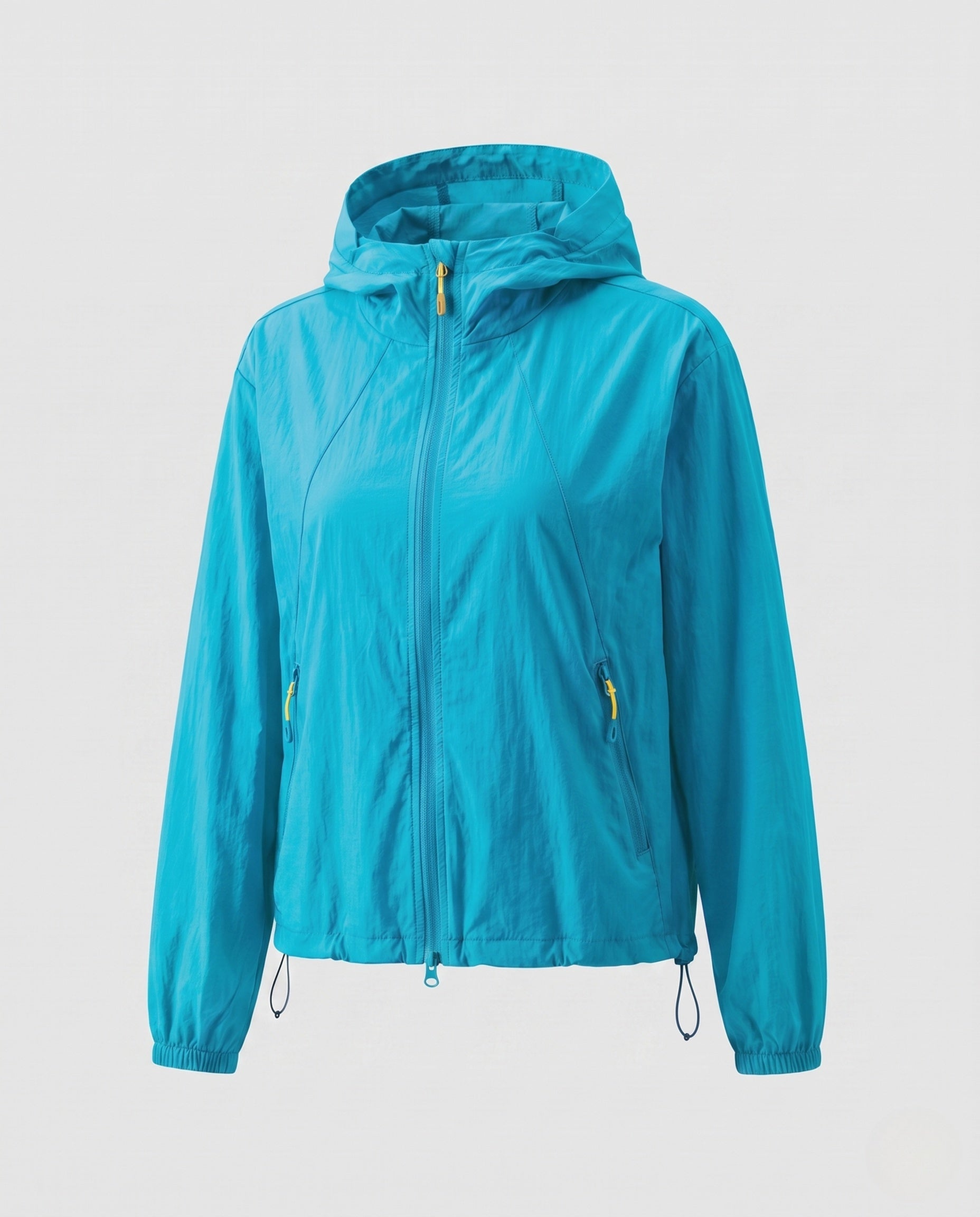 Product 15861487108426 - product_only