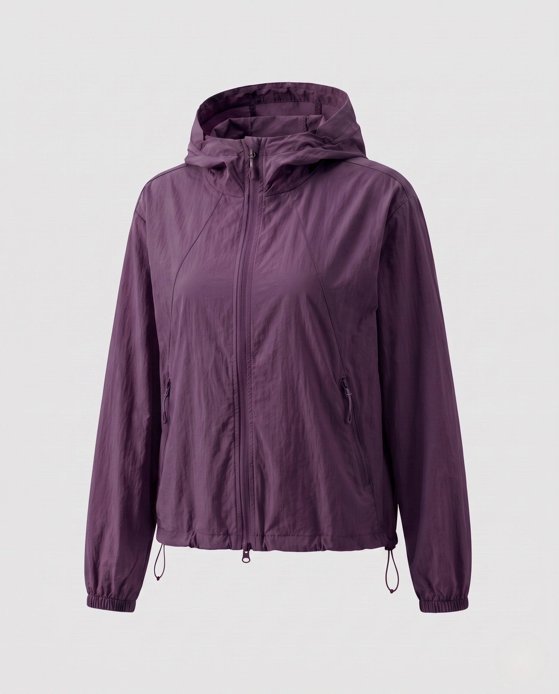 Product 15861487108426 - product_only
