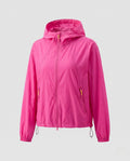 Product 15861487108426 - product_only