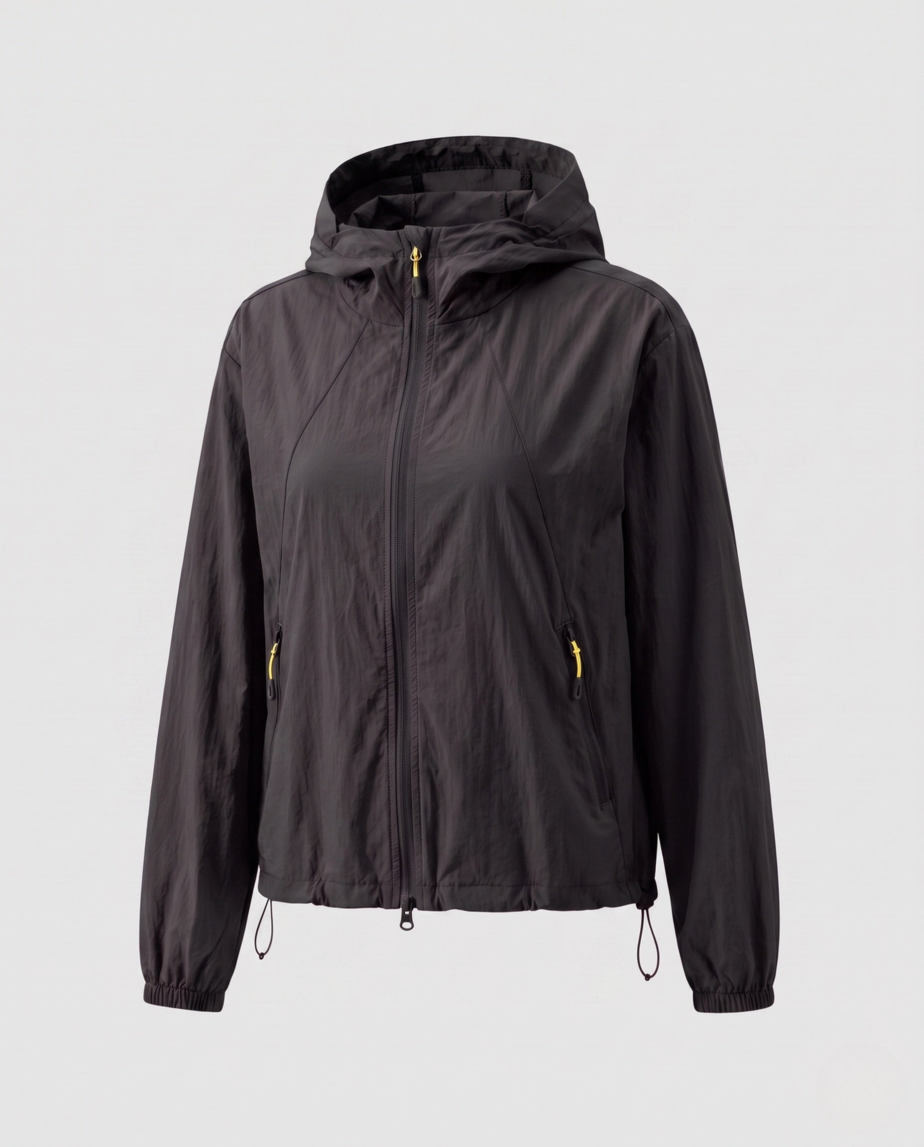 Product 15861487108426 - product_only