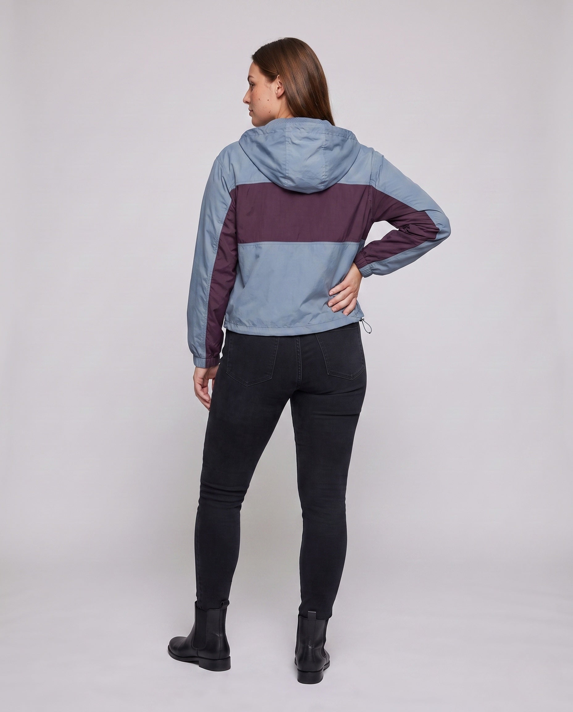 Product 15861489992010 - back_view