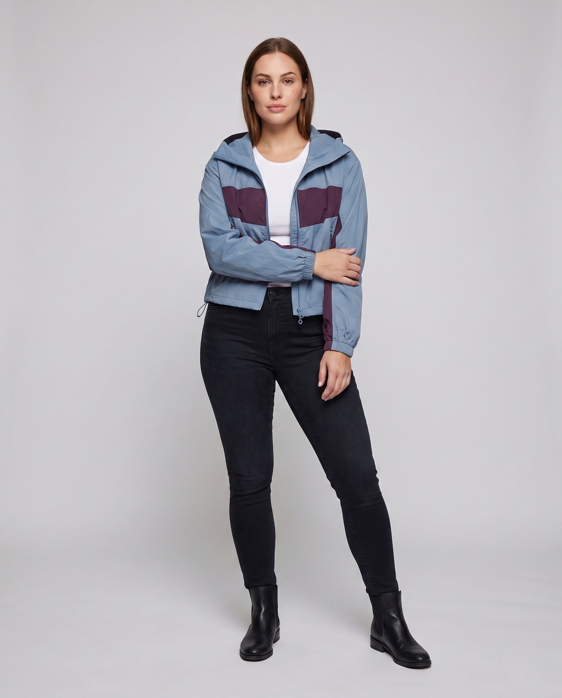 Product 15861489992010 - full_body_front