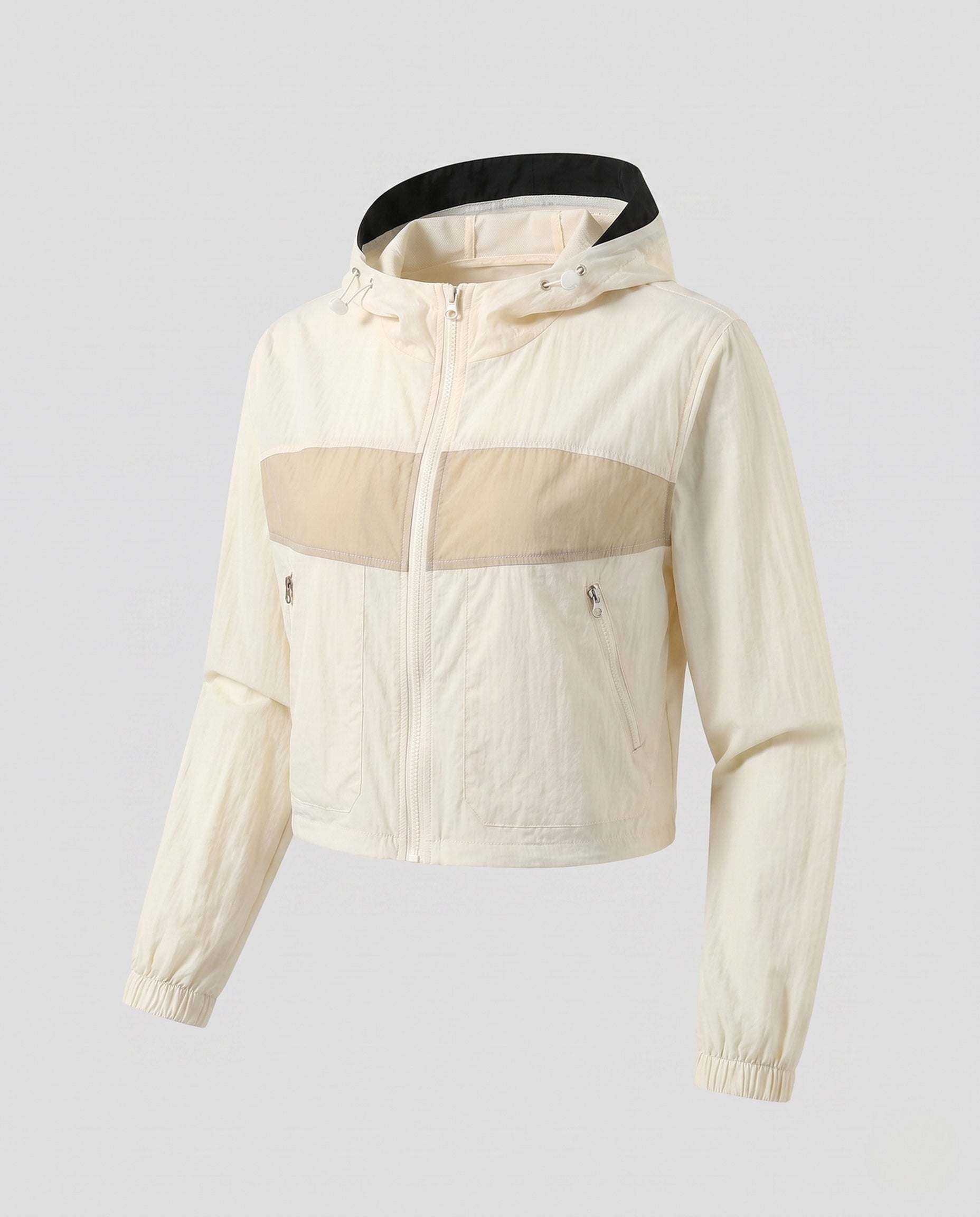 Product 15861489992010 - product_only
