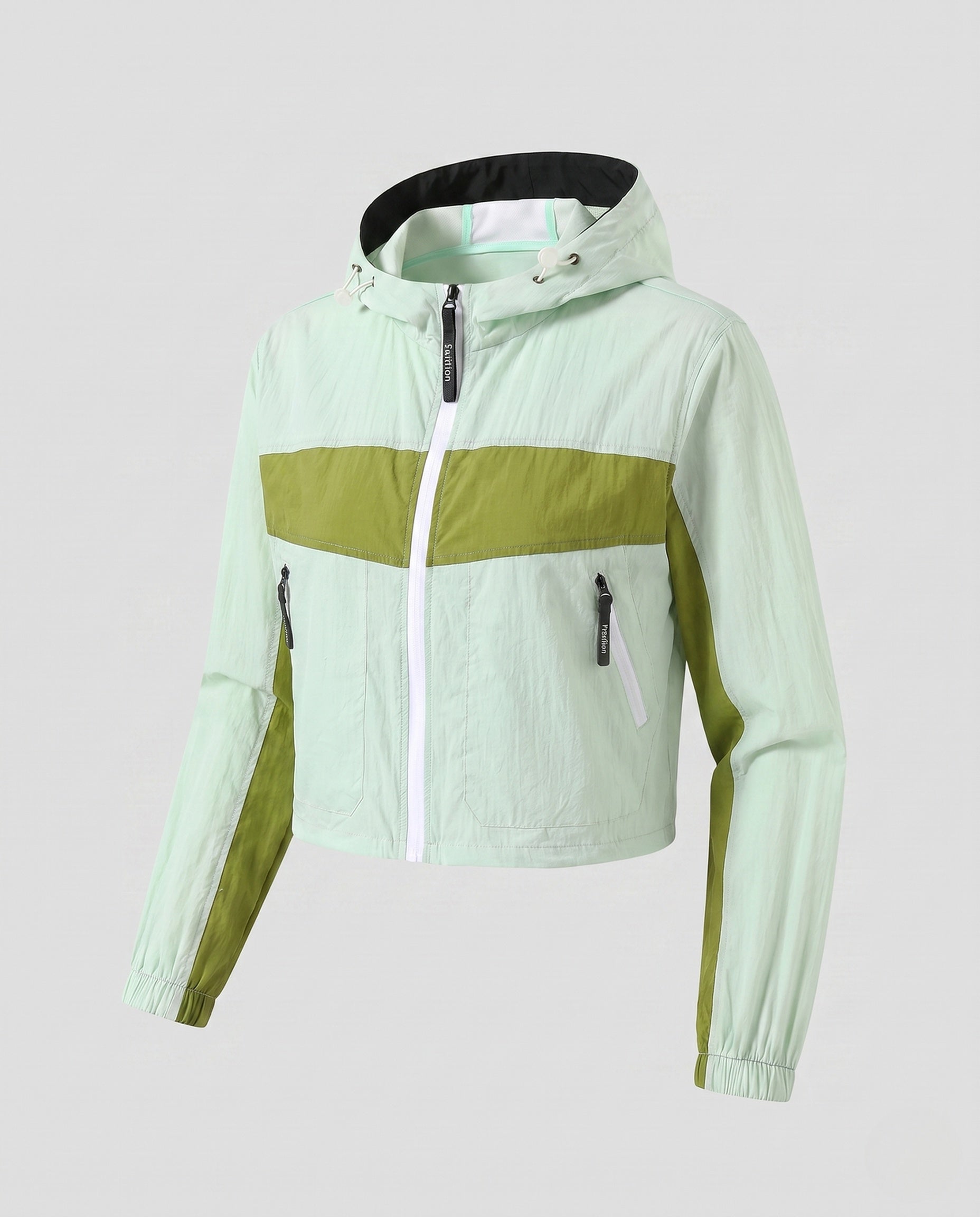 Product 15861489992010 - product_only