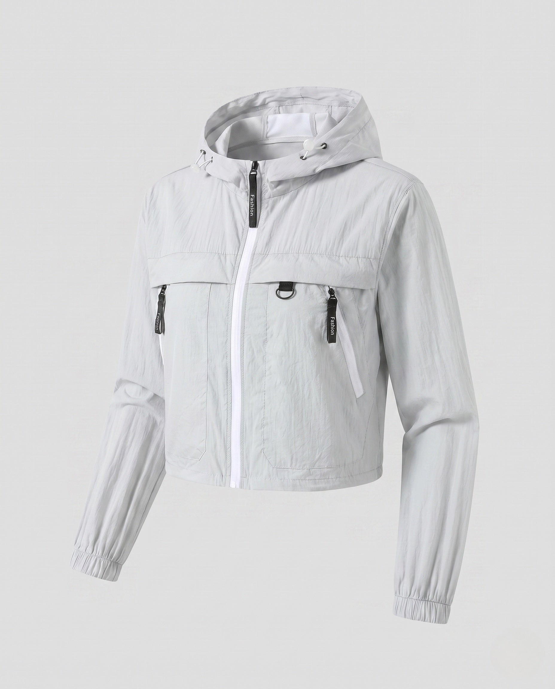 Product 15861489992010 - product_only