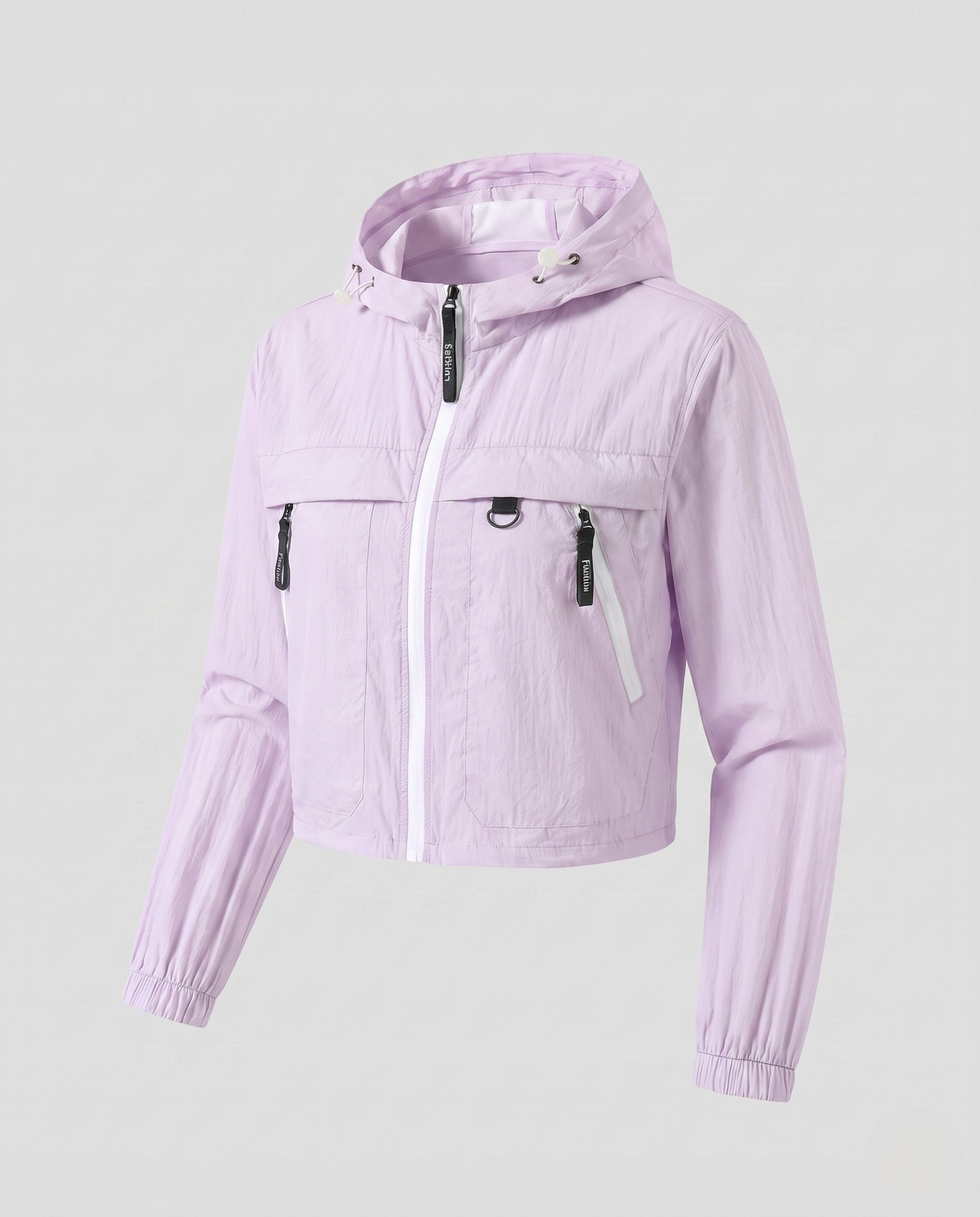 Product 15861489992010 - product_only