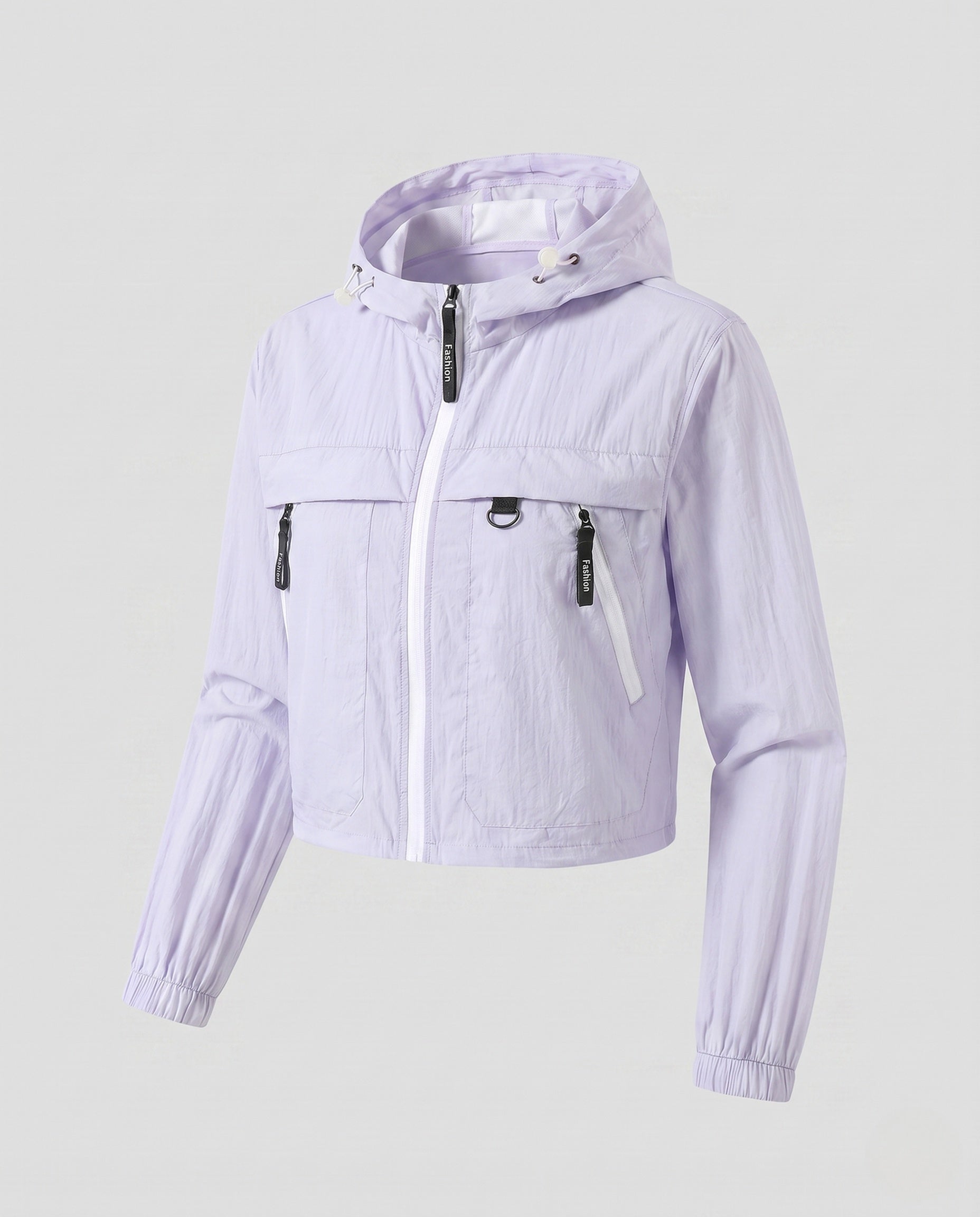 Product 15861489992010 - product_only