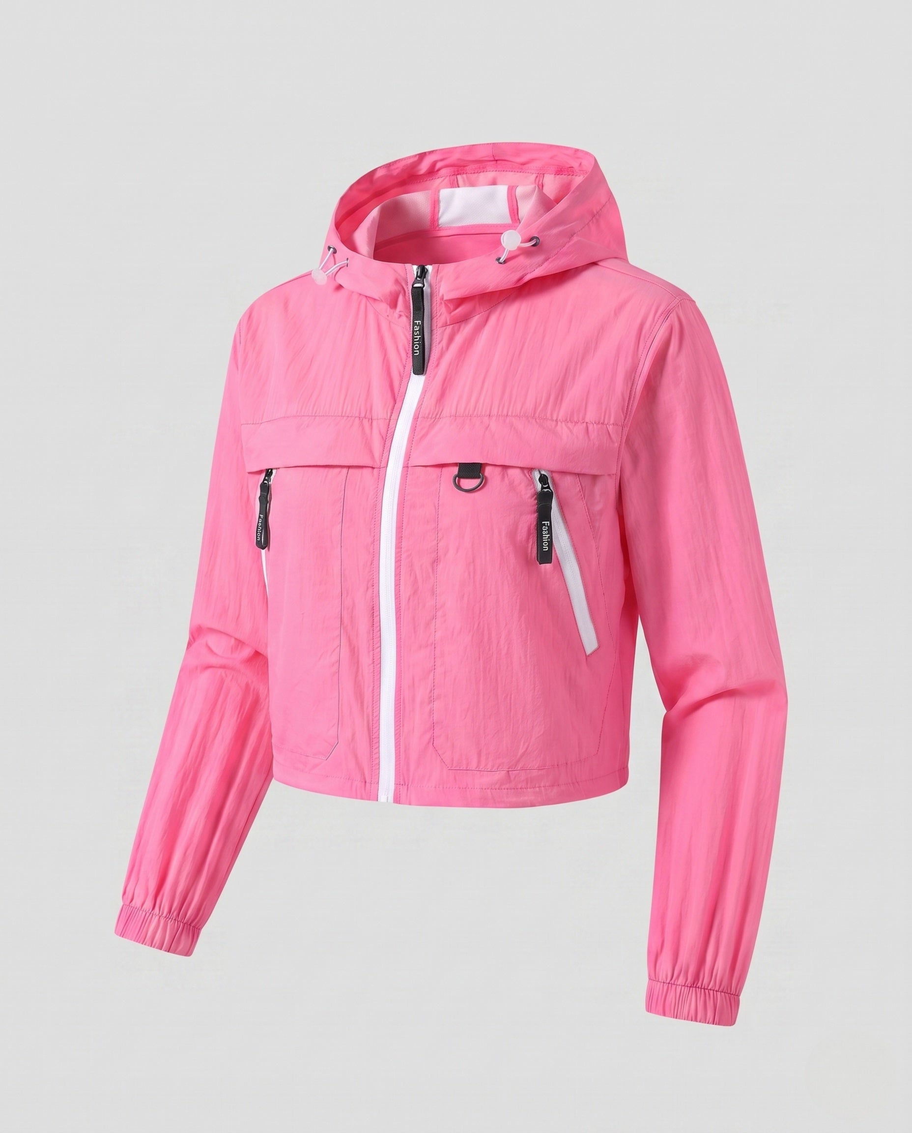 Product 15861489992010 - product_only