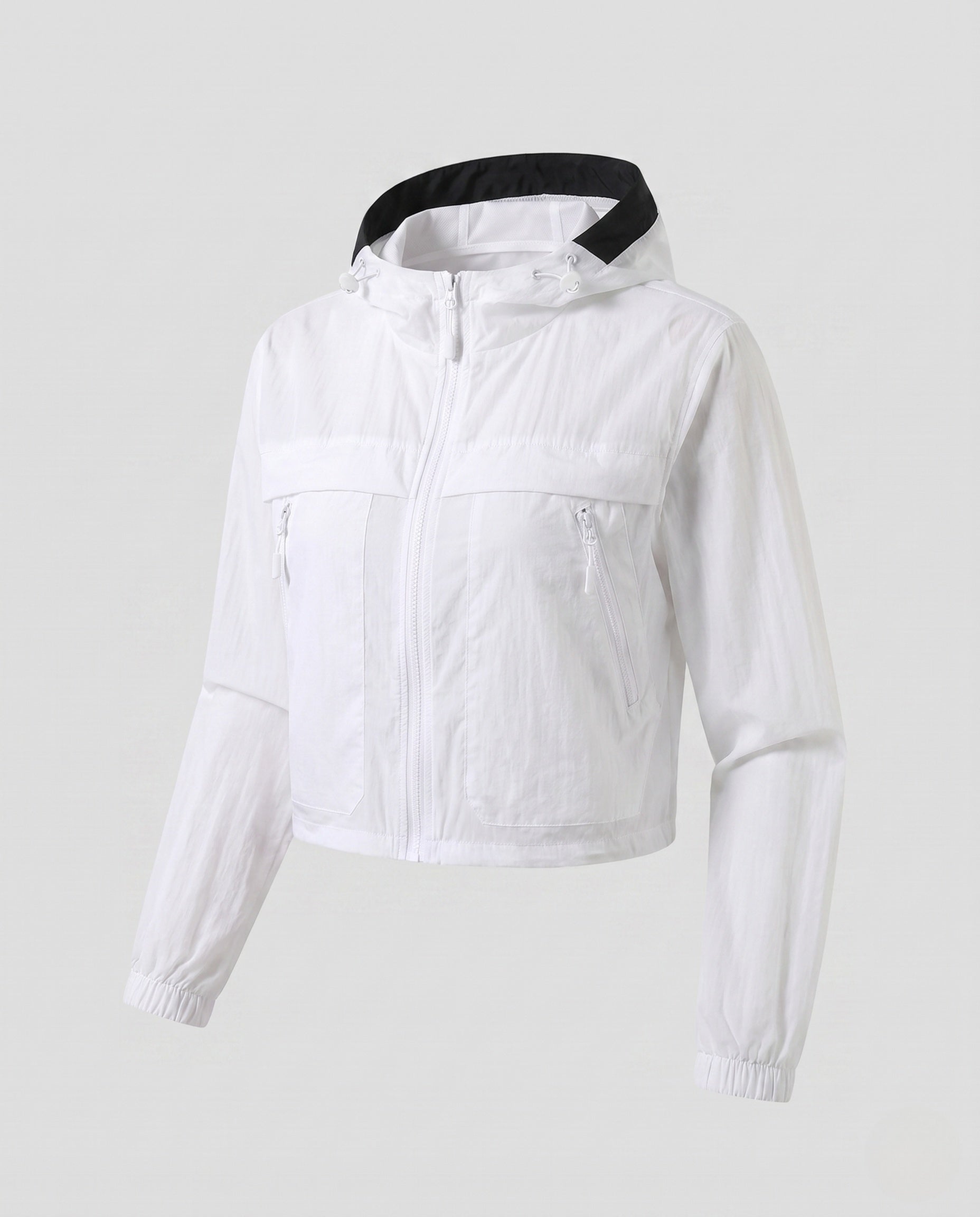 Product 15861489992010 - product_only