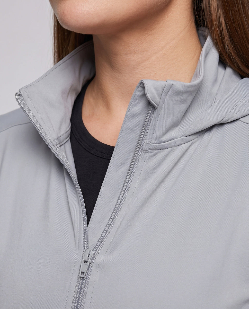 Product 15861490057546 - close_up_detail
