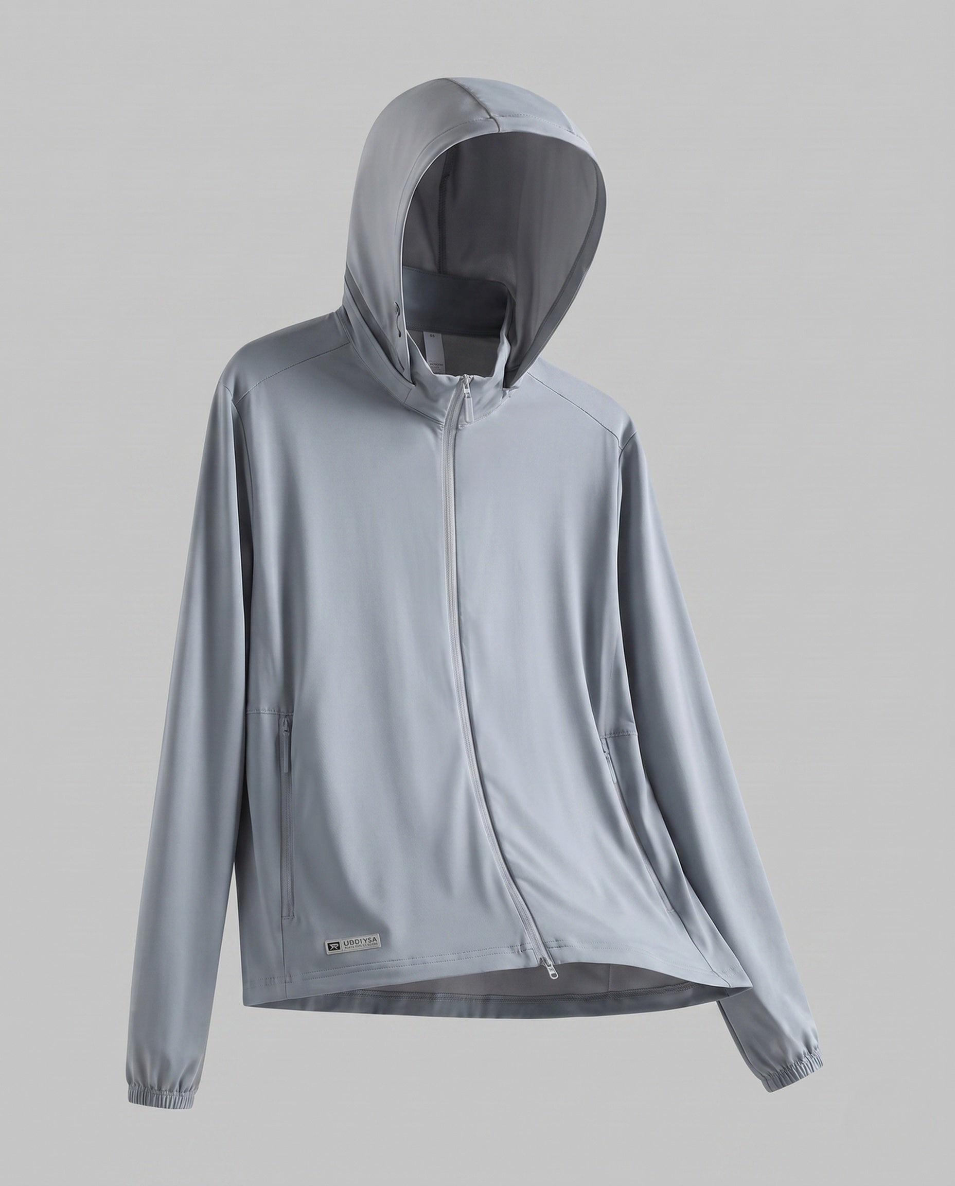 Product 15861490057546 - product_only