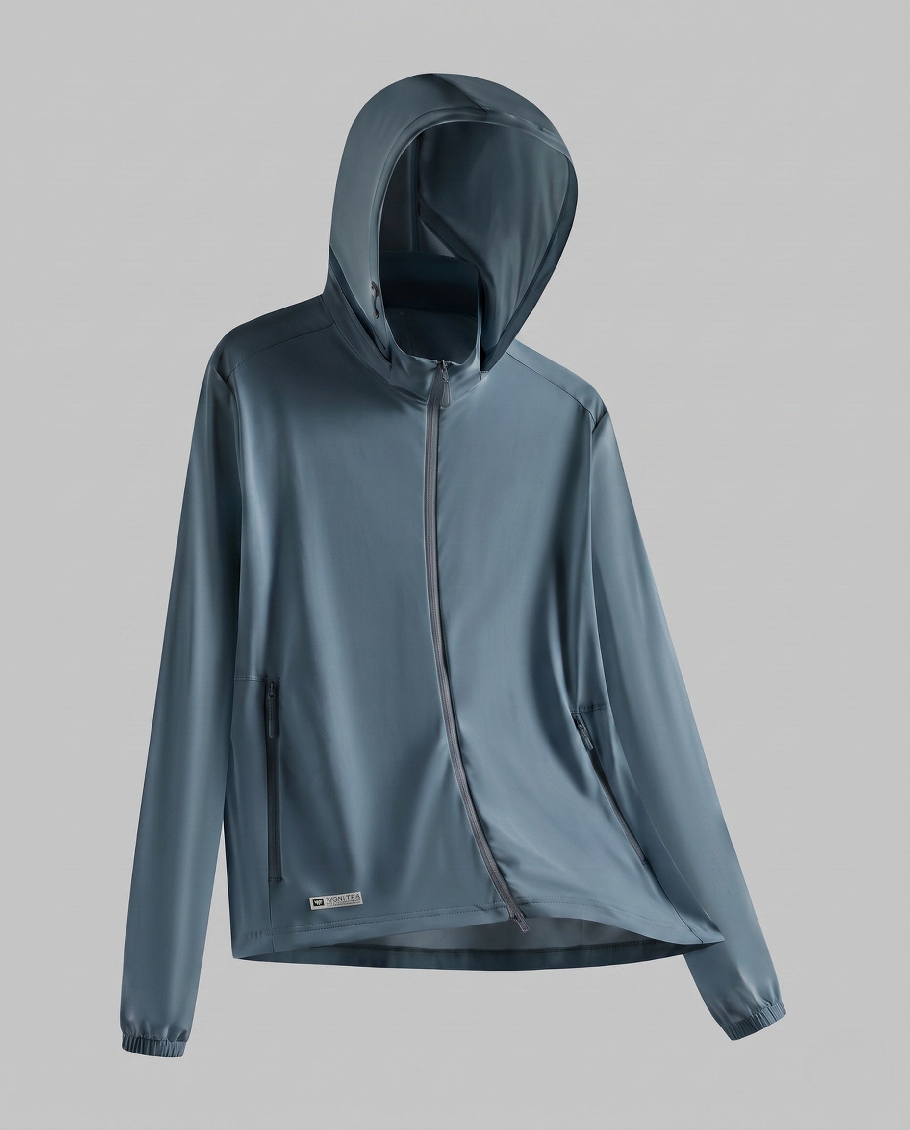 Product 15861490057546 - product_only