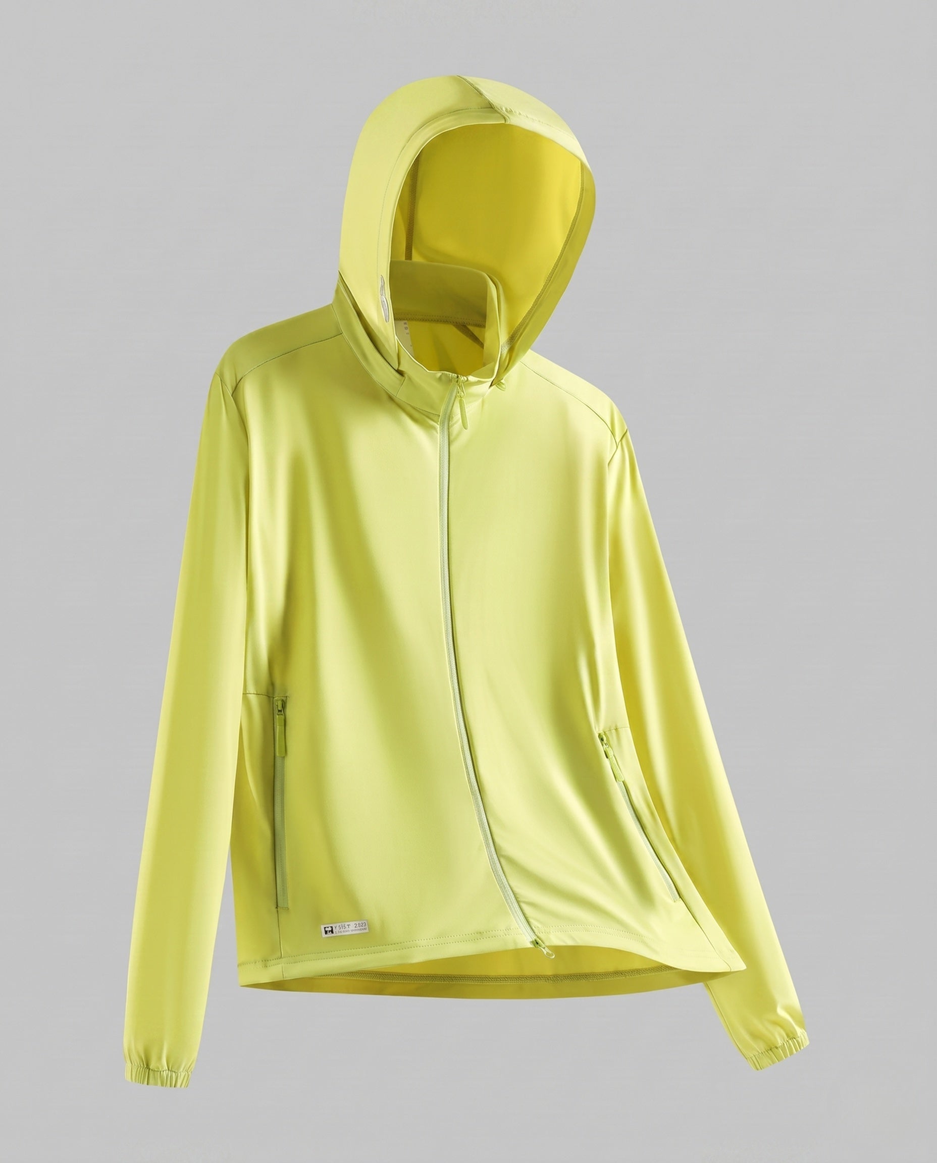 Product 15861490057546 - product_only