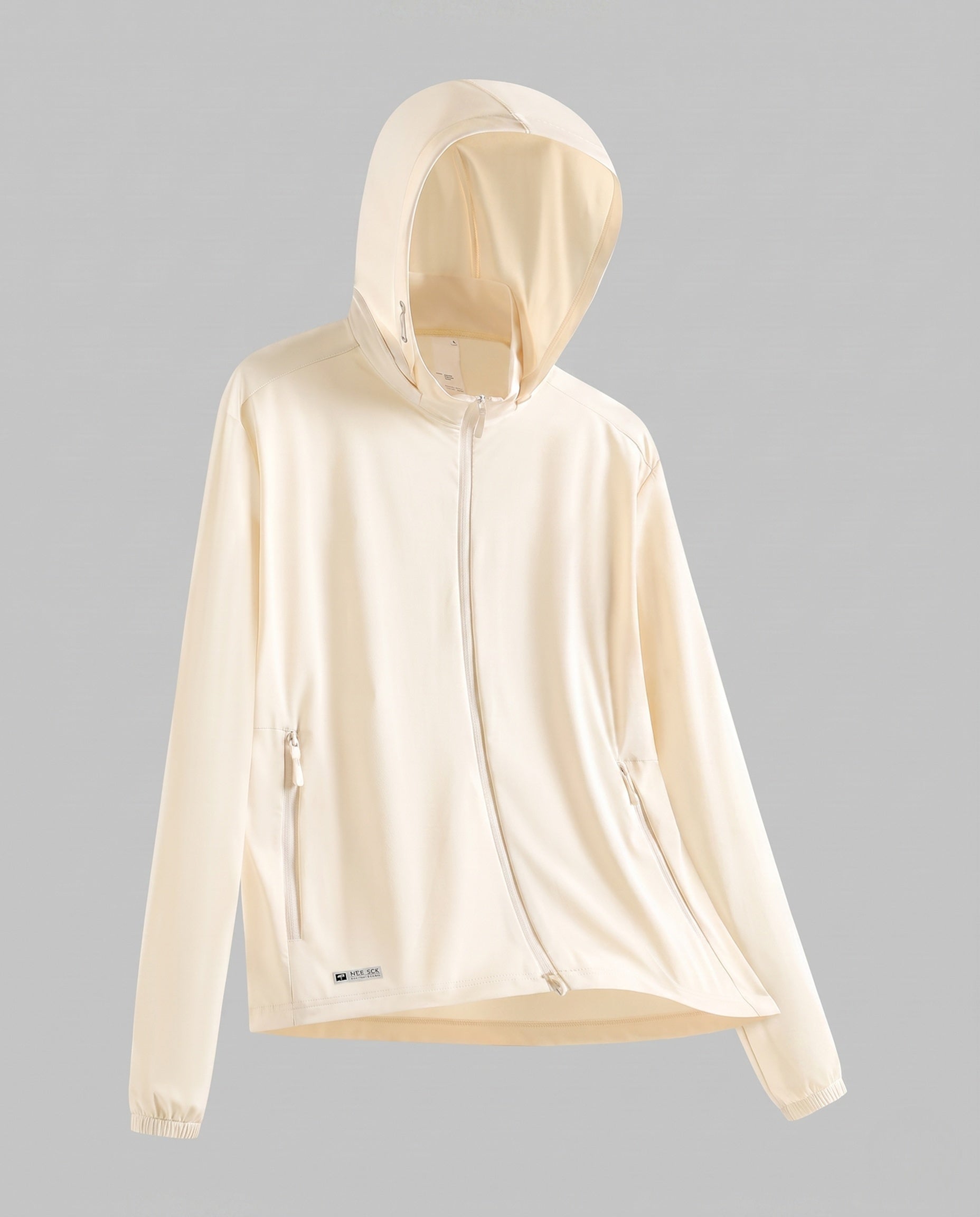 Product 15861490057546 - product_only