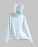 Product 15861490057546 - product_only
