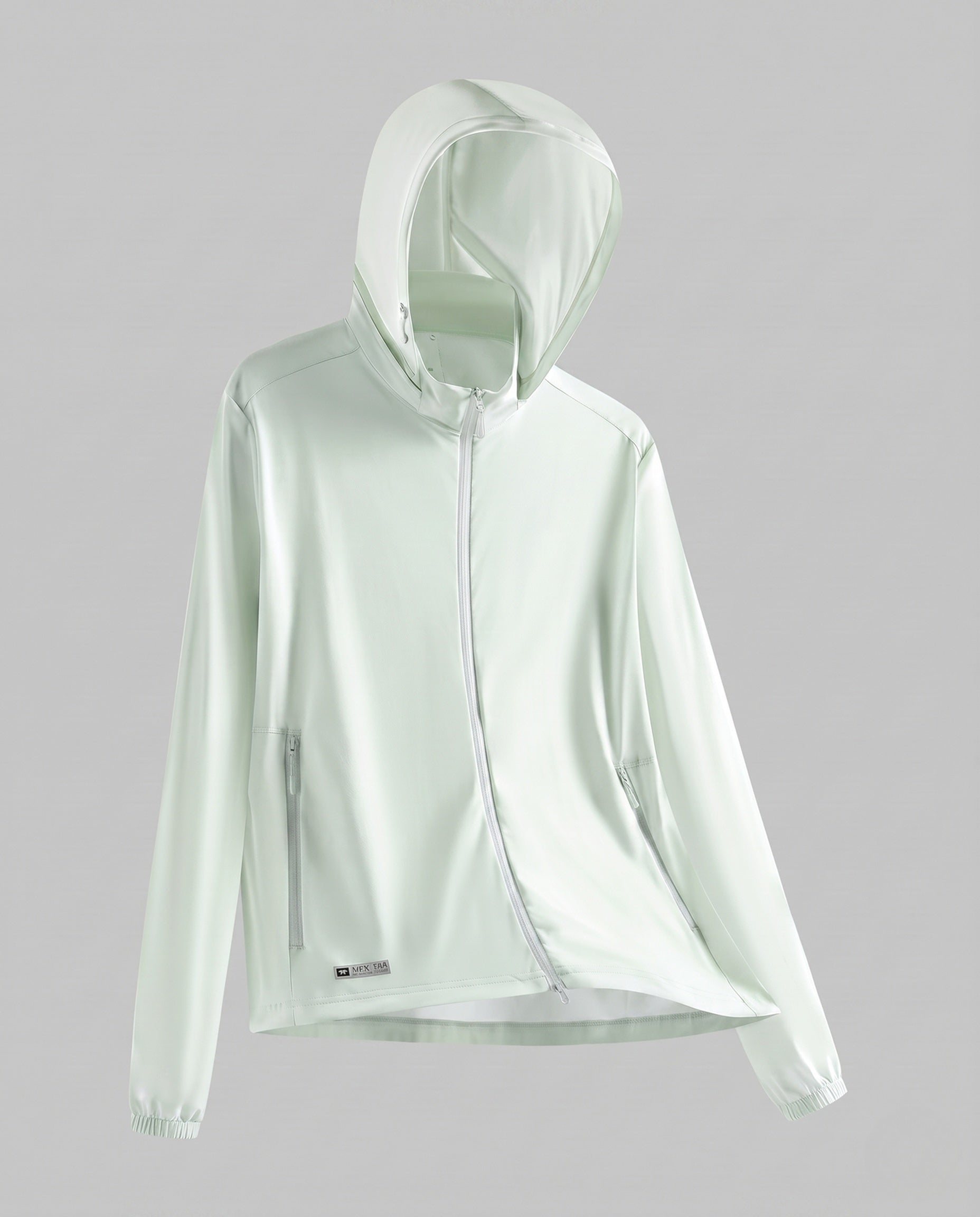 Product 15861490057546 - product_only