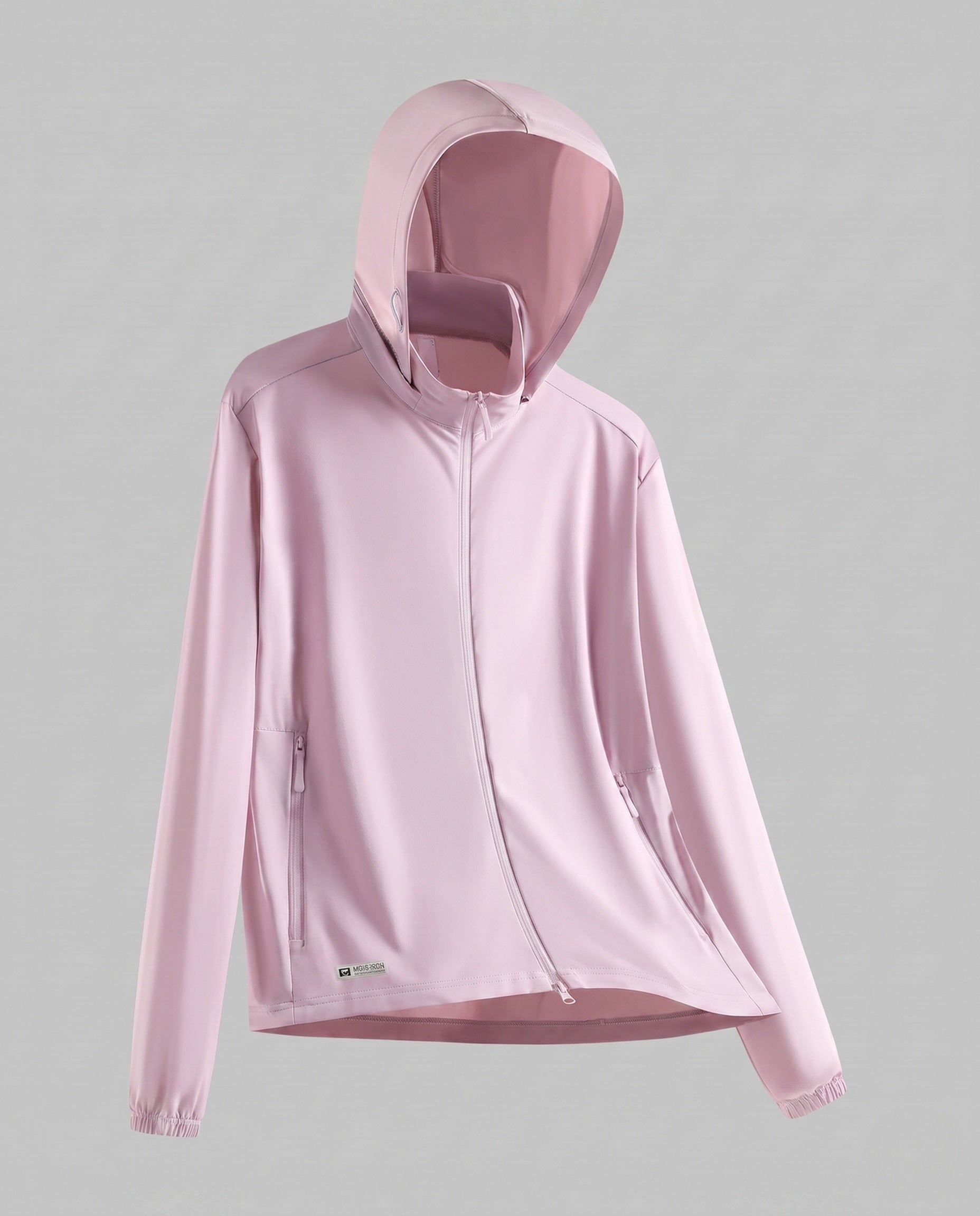 Product 15861490057546 - product_only