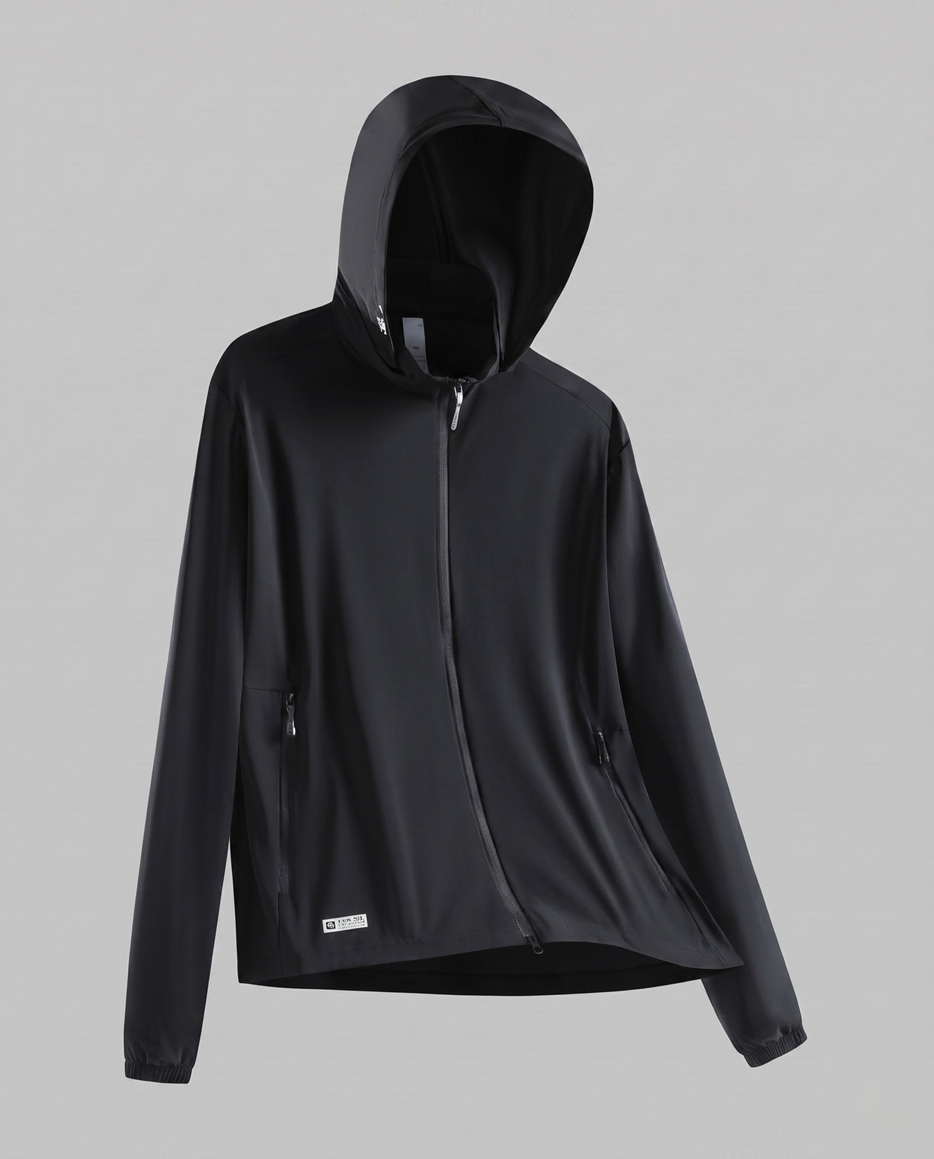 Product 15861490057546 - product_only