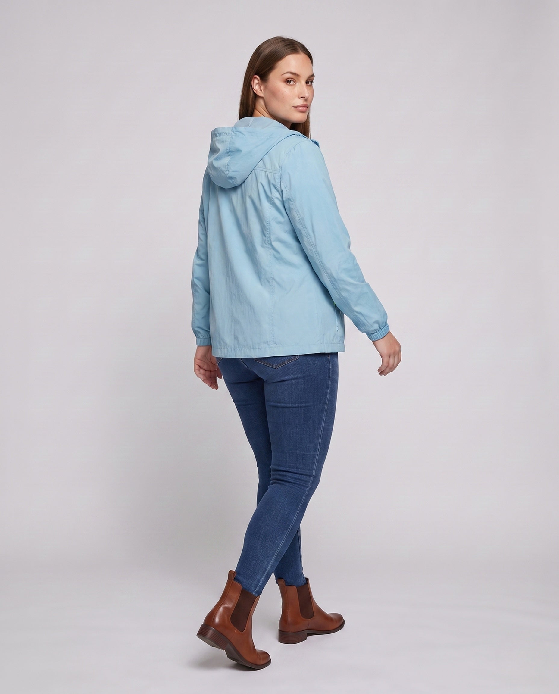 Product 15861490352458 - back_view