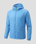 Product 15861490352458 - product_only