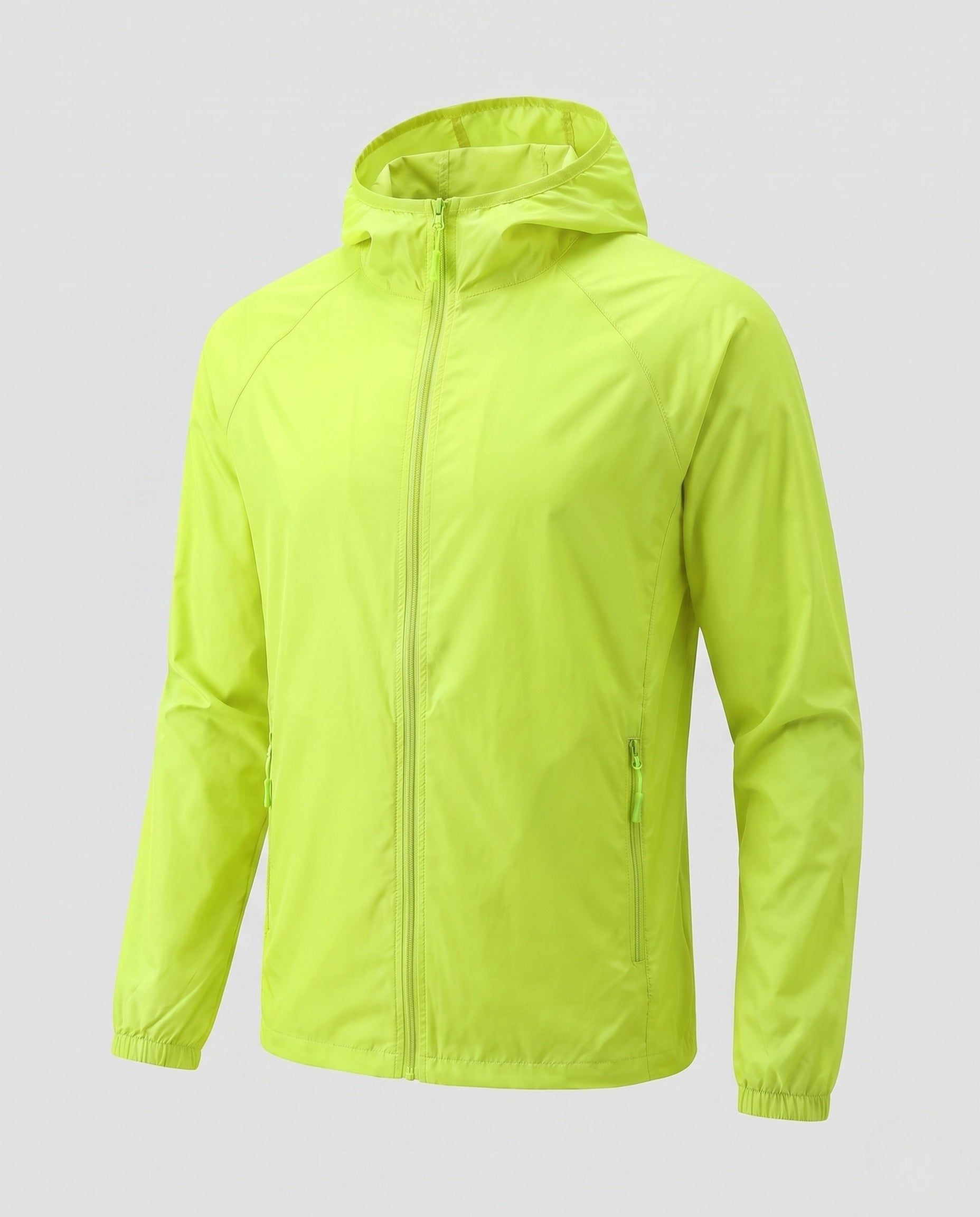 Product 15861490352458 - product_only