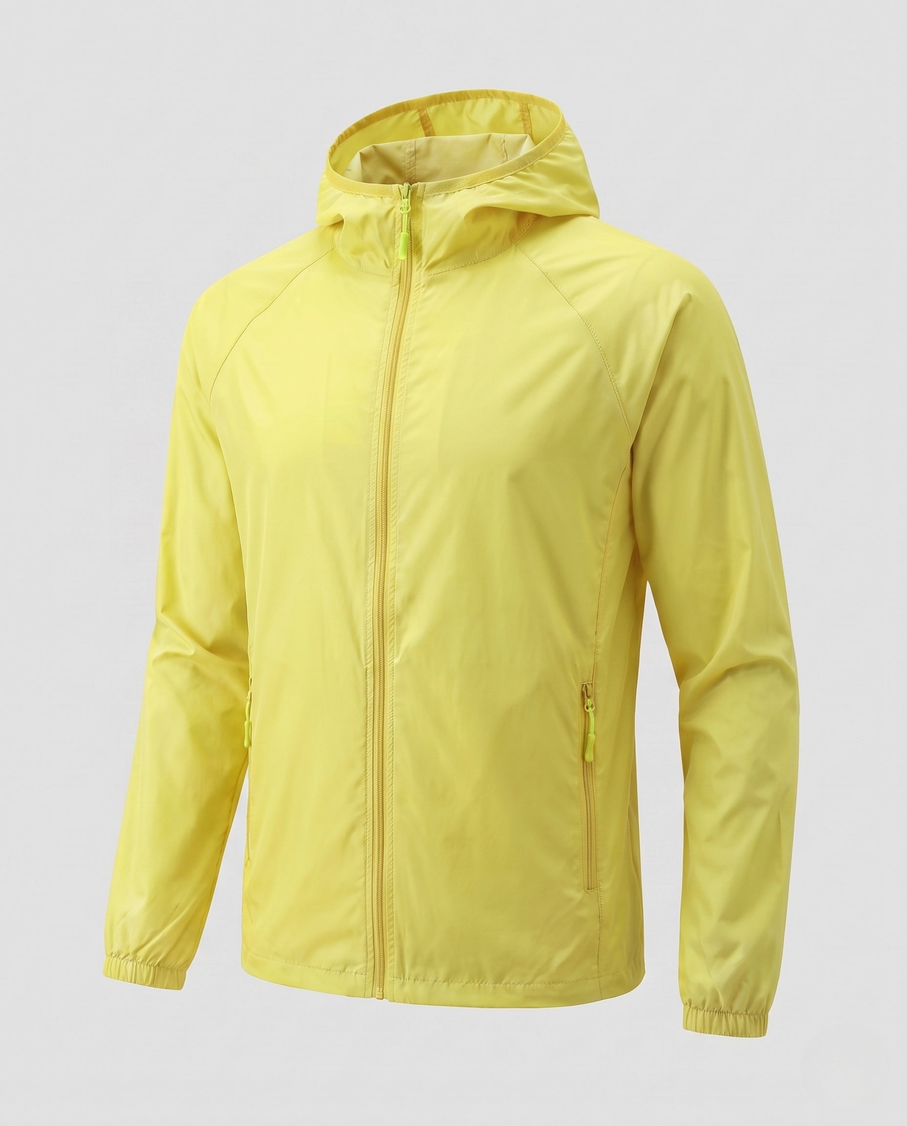 Product 15861490352458 - product_only
