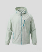 Product 15861491171658 - product_only