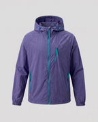 Product 15861491171658 - product_only