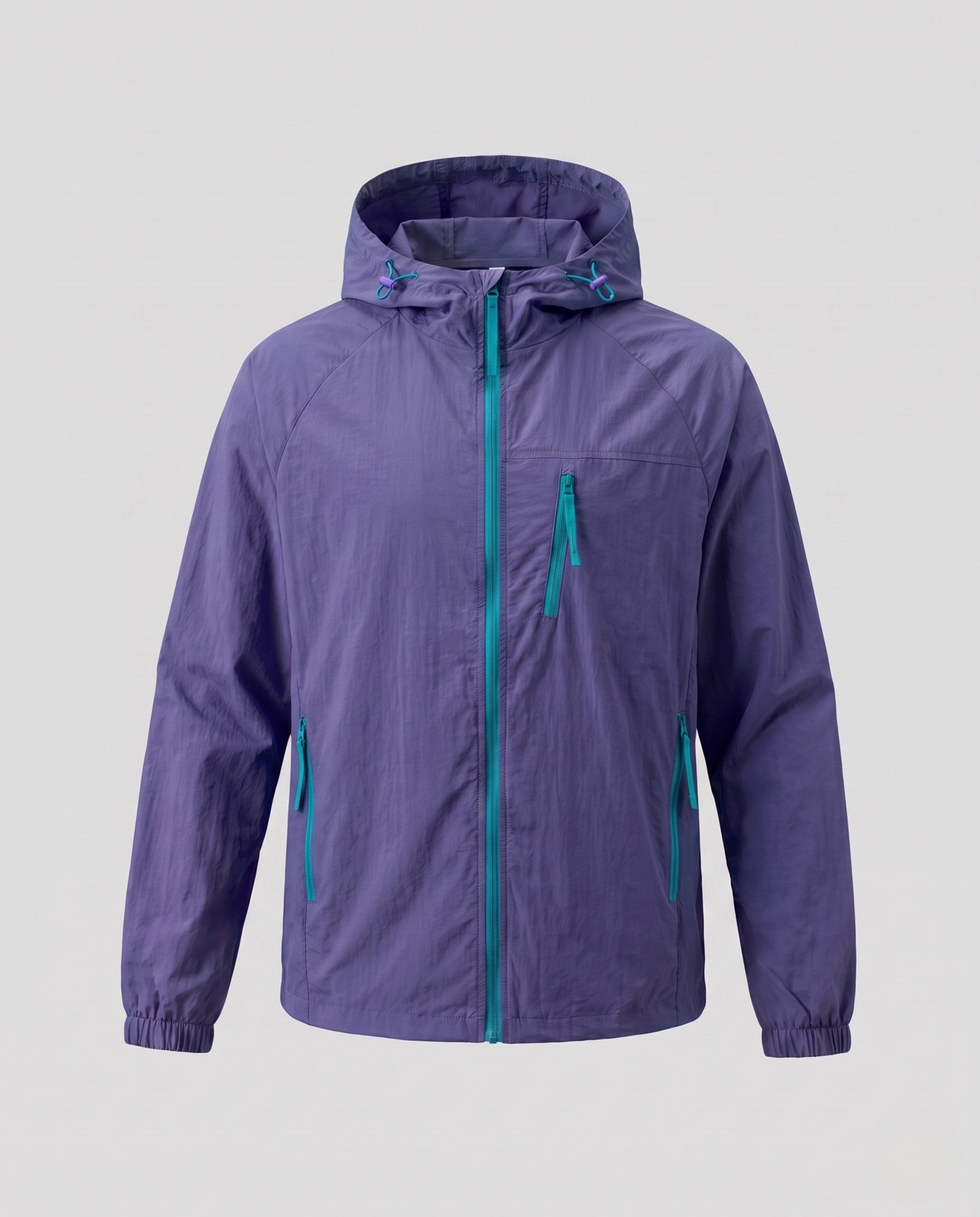 Product 15861491171658 - product_only