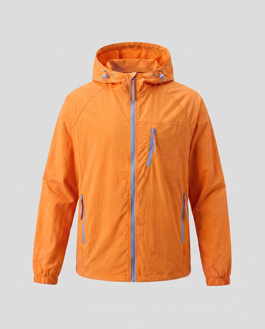 Product 15861491171658 - product_only