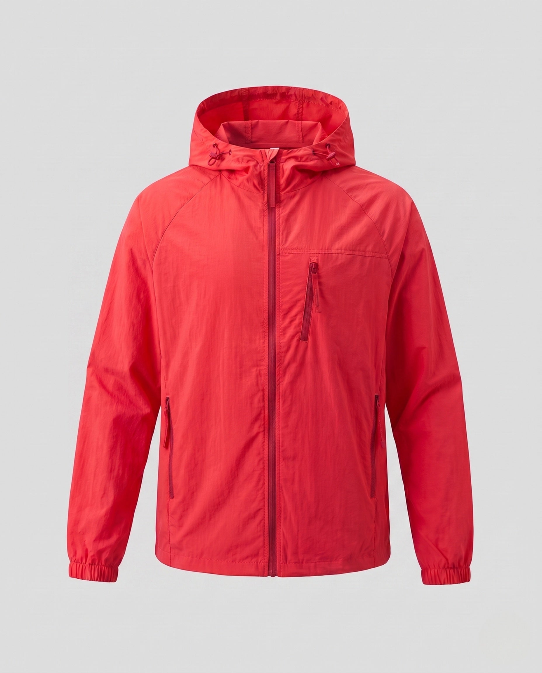 Product 15861491171658 - product_only