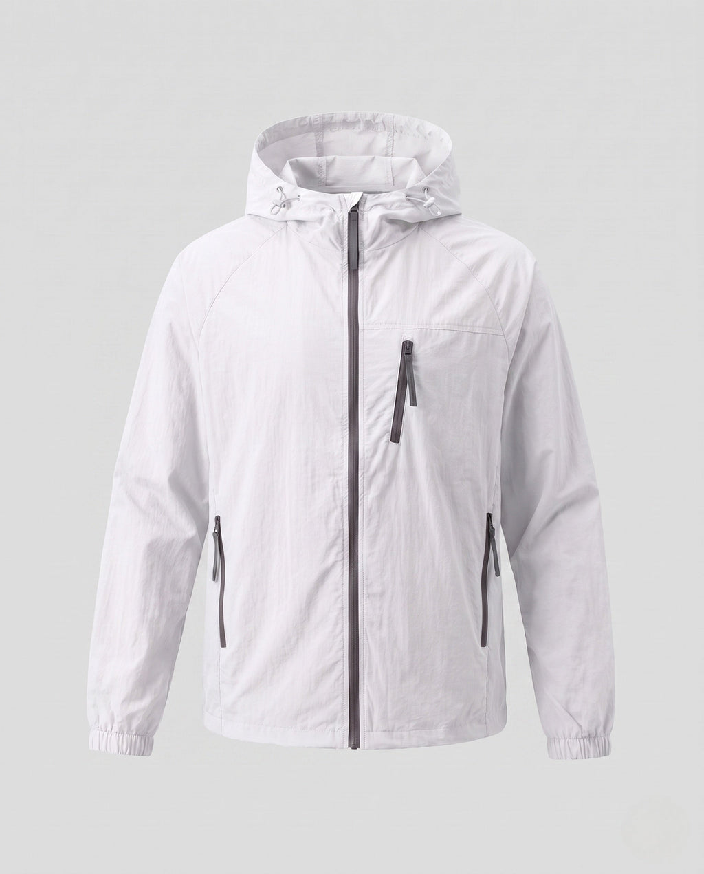 Product 15861491171658 - product_only