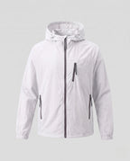 Product 15861491171658 - product_only