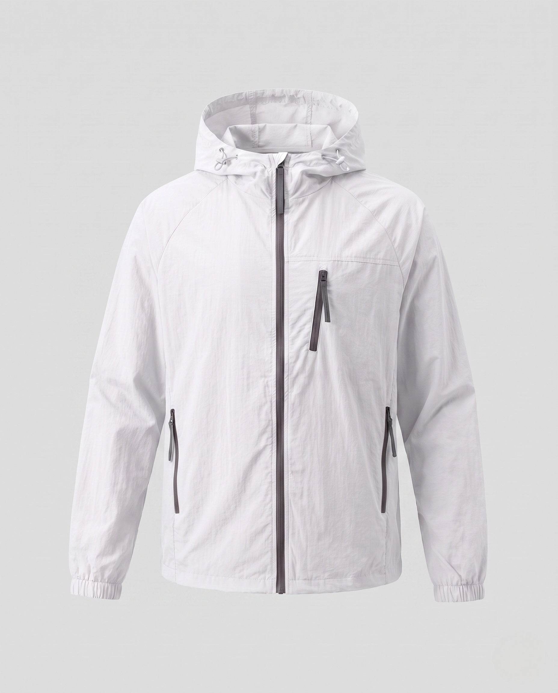 Product 15861491171658 - product_only