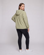 Product 15861491237194 - back_view