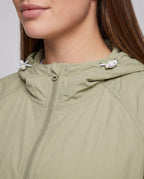 Product 15861491237194 - close_up_detail