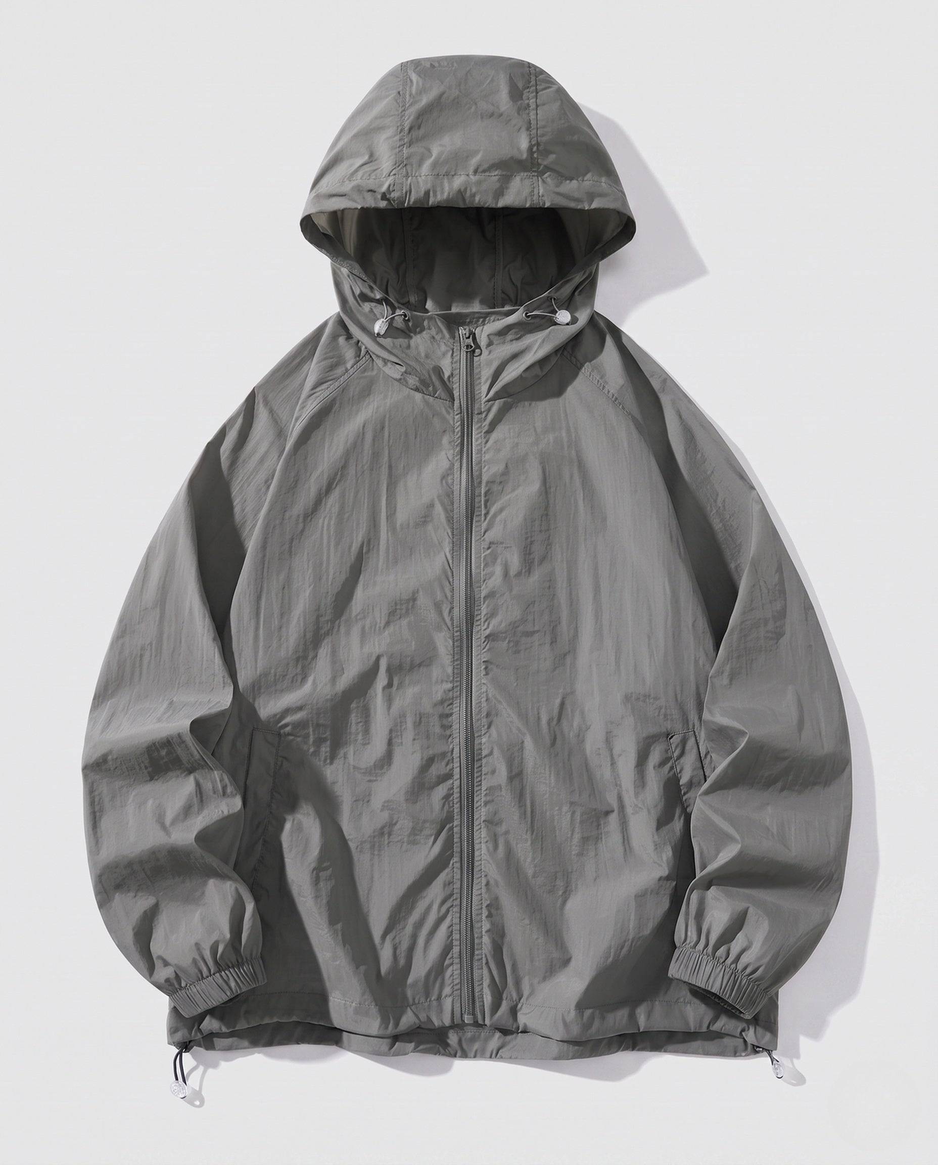 Product 15861491237194 - product_only