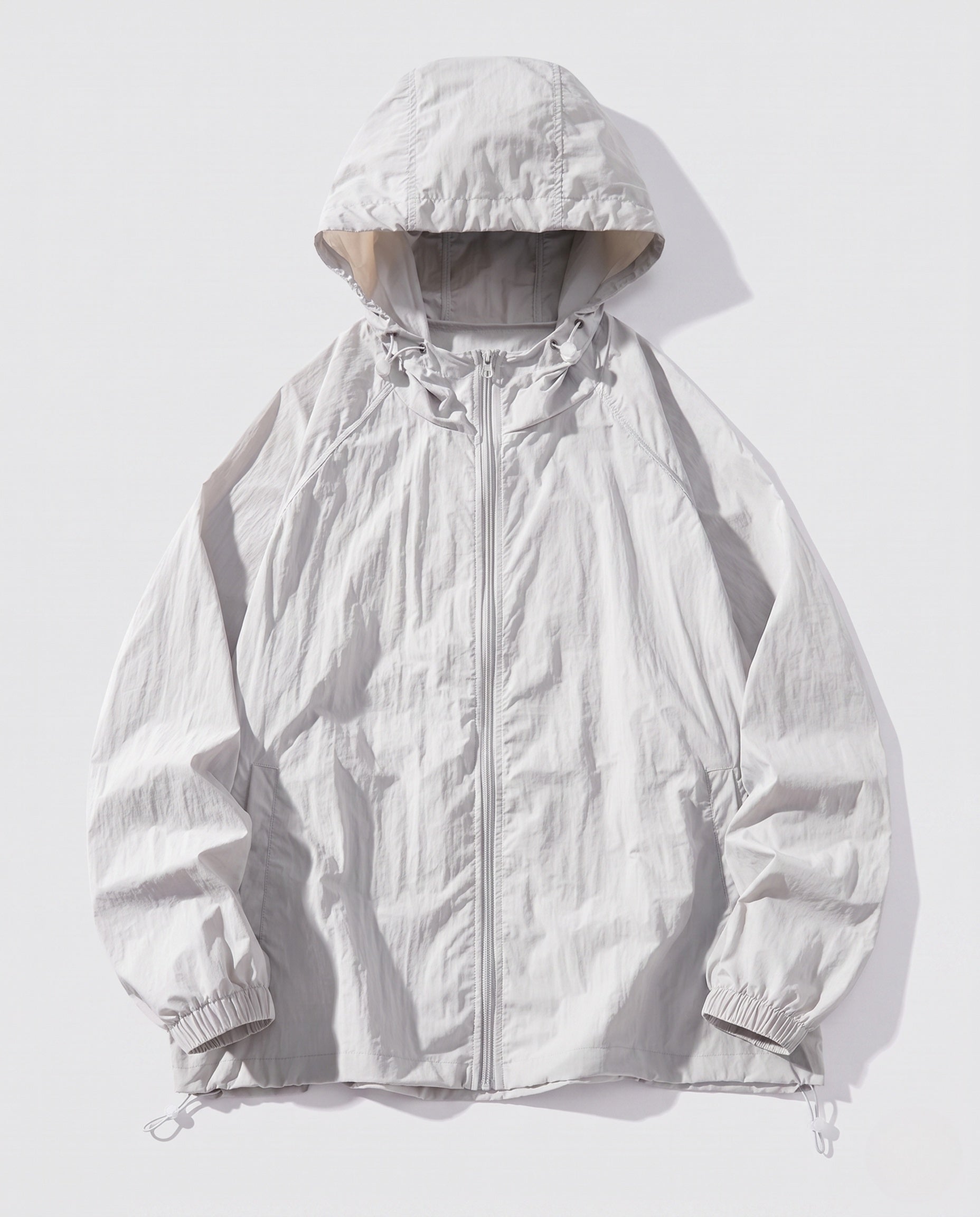 Product 15861491237194 - product_only