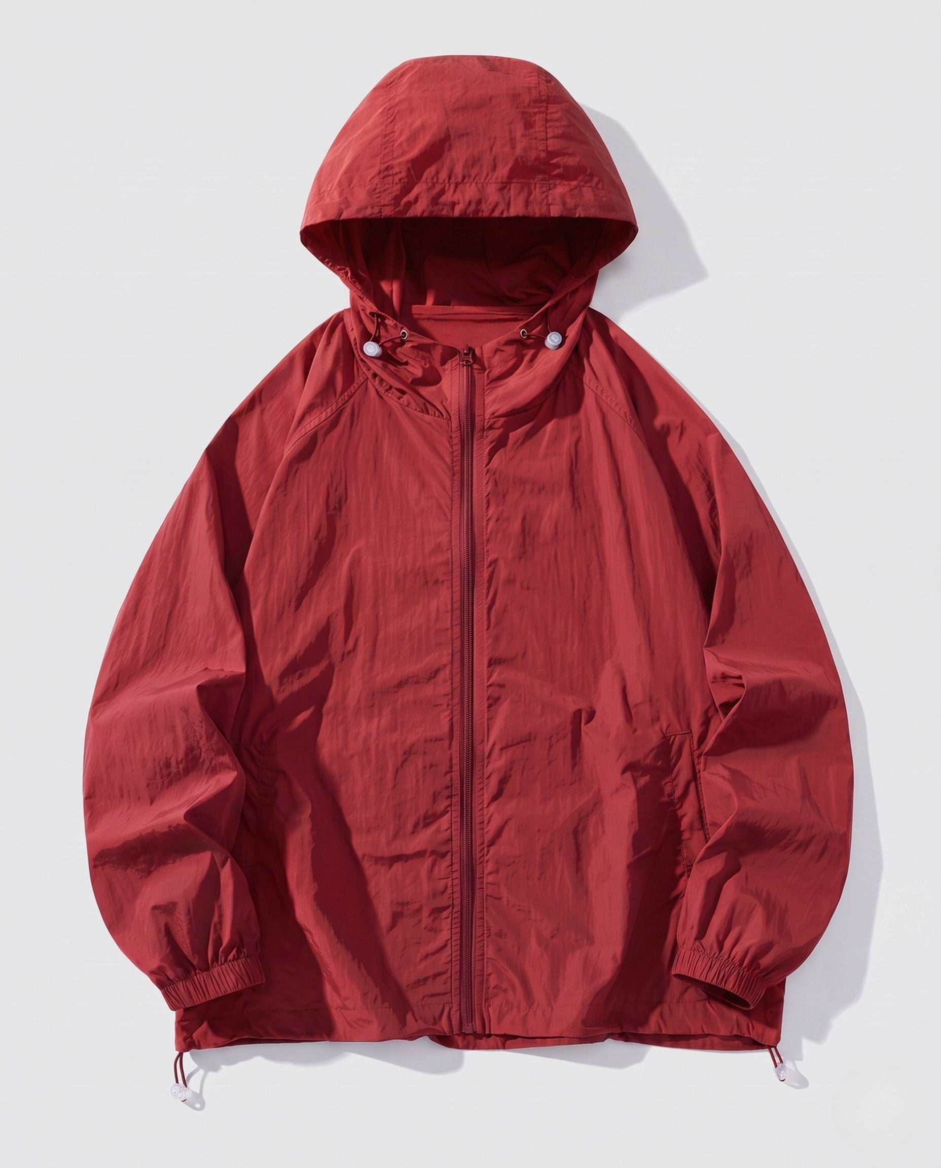 Product 15861491237194 - product_only
