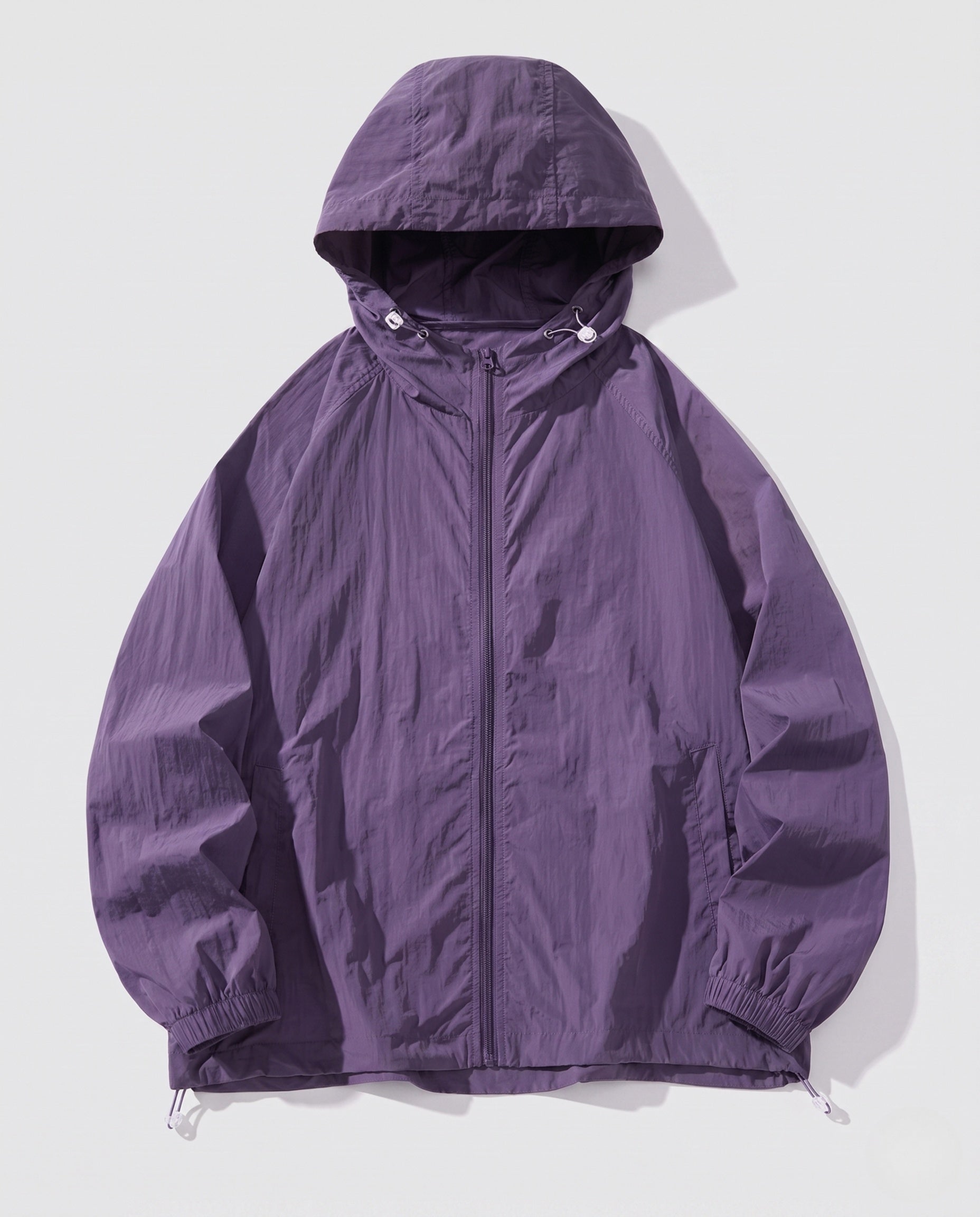 Product 15861491237194 - product_only