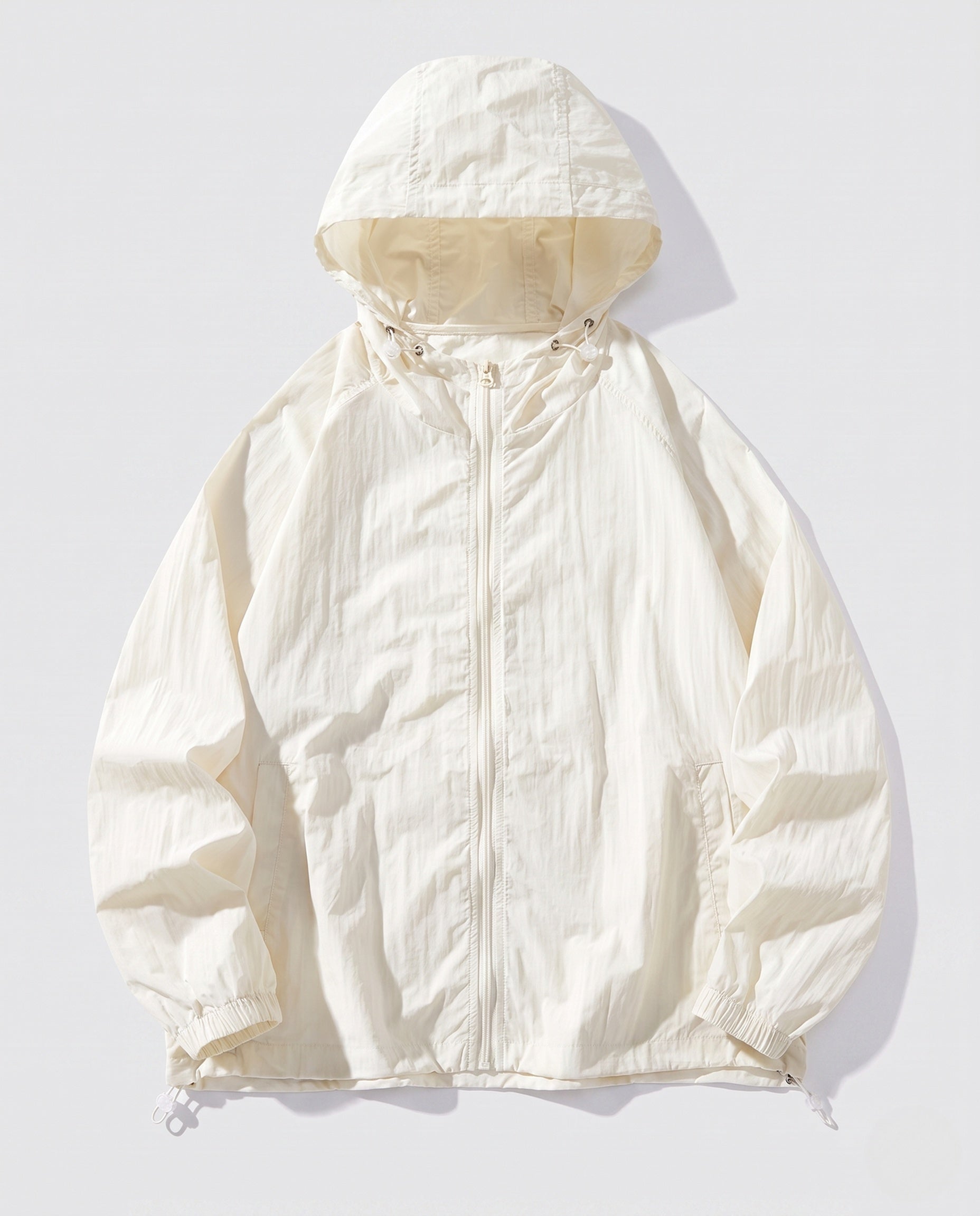 Product 15861491237194 - product_only