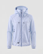 Product 15861491335498 - product_only